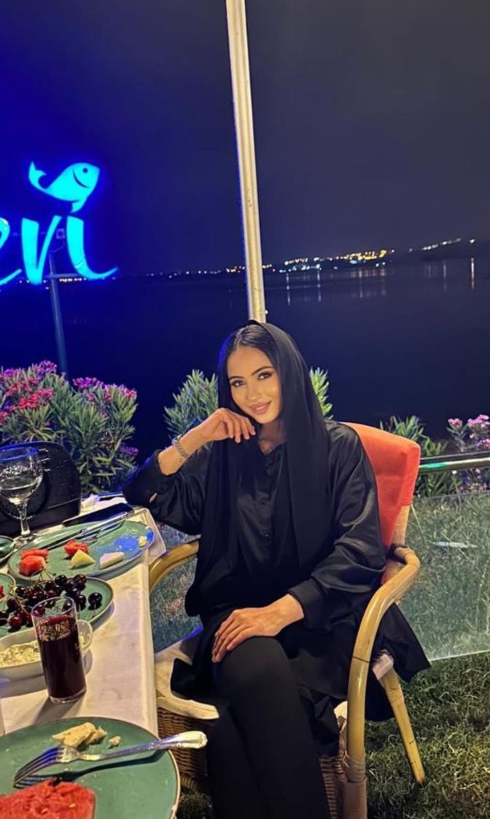 Konya Zeki ve Güzel Kadın Escort Bayan Lale Konya Zeki ve Güzel Kadın Escort Bayan Lale