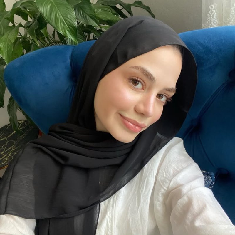 Konya Güzel ve Enerjik Kadın Escort Bayan Müşerref Konya Güzel ve Enerjik Kadın Escort Bayan Müşerref